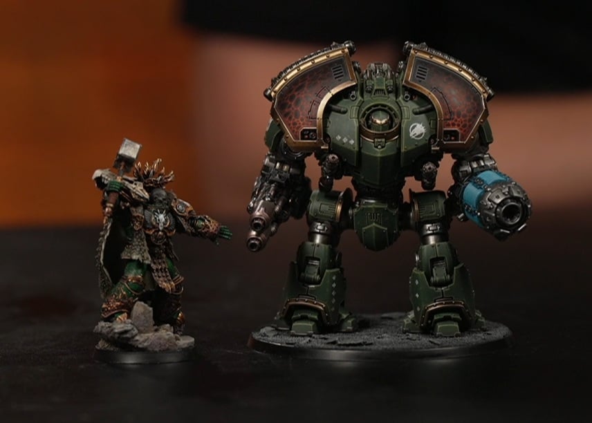 Vulkan-vs-Saturnine-Dread-2025.jpg