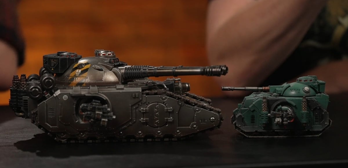 legion-fellblade-2025-HH-vs-Predator-2025.jpg