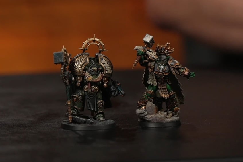 praetor-vs-vulkan-scale-2025.jpg
