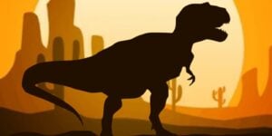 ‘Deserts & Dinos,’ ‘Deeper Dungeons,’ And More Are In This Week’s 5E Compatible RPGs