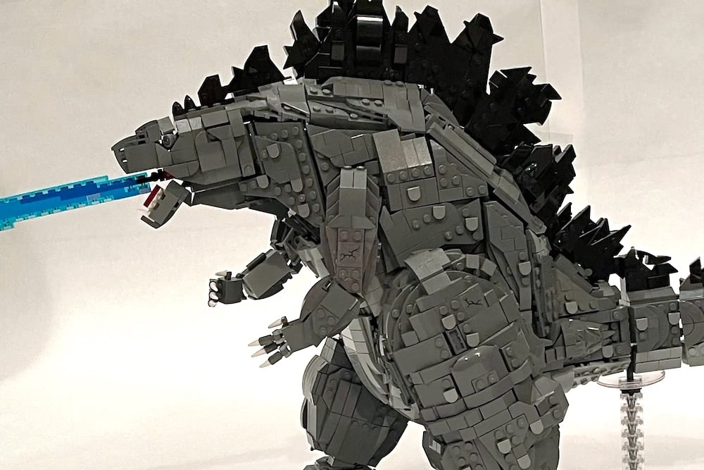 lego godzilla ideas matte720